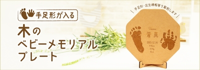 JpqkDFlNJpuI9Pf5wbsG.jpg?w=940&h=940