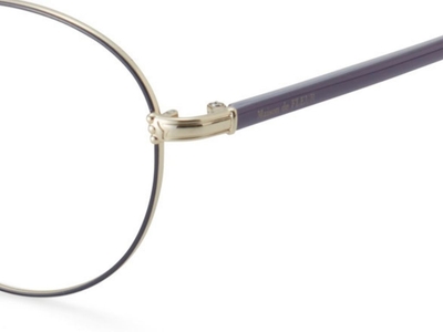 Jpr4Bt5J5GtLoggyRUUv.jpg?w=940&h=940