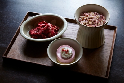 JprAQIUT0snlfQbEj4AJ.jpg?w=940&h=940