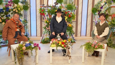 JprpizIyYGX4TzvlacUu.jpg?w=940&h=940