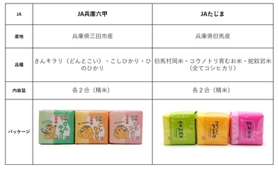 JpsCMoMwDA9zrlfHLXFT.jpg?w=940&h=940