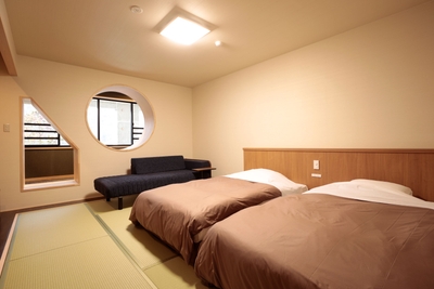 JpsboDJ87t6ijCw5CX6G.JPG?w=940&h=940