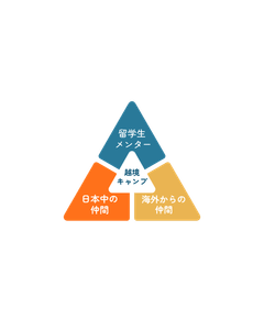 JpvyXHE9egI2TRlv6Ec3.png?w=940&h=940