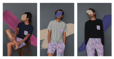 Jpwdz5xFLniYsHkjWDMQ.jpg?w=940&h=940