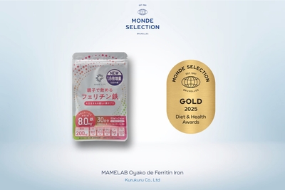 Jpxm6E4Ua3Yr49zs4gUJ.jpg?w=940&h=940