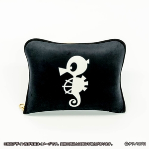 JpyIf31GrrU7pDivK2Xl.jpg?w=940&h=940