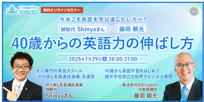 Jq0d5VUVP1Ld1fMsYOo4.png?w=940&h=940