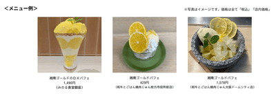 Jq3JeToETnuX6jCFKvij.png?w=940&h=940