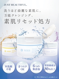 Jq4Wv5uhEkfIi6mRYXYl.jpg?w=940&h=940