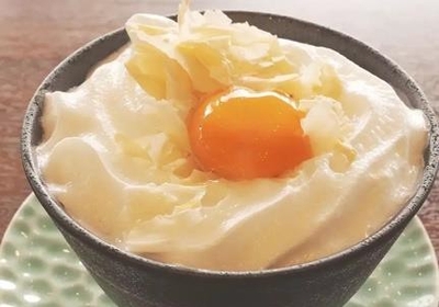 Jq4cou1fWTadW4yIi6kj.jpeg?w=940&h=940