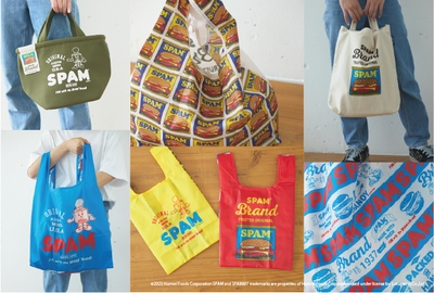 Jq6O0X4SrnUCNkG2kXCn.jpg?w=940&h=940