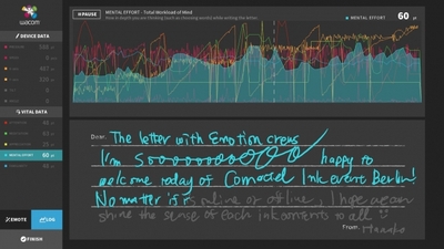 Jq7YiDqH6bdL9Xvp24IY.jpg?w=940&h=940