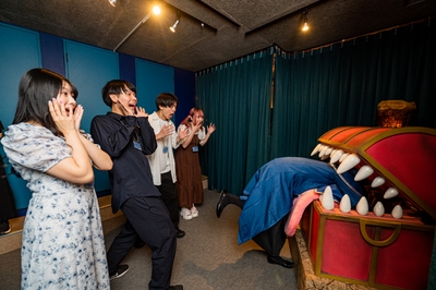 JqAq6gRvuh9itakrq3TG.jpg?w=940&h=940