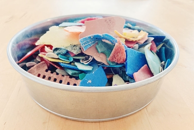 JqCUtWXMDs98mlAAGLew.jpg?w=940&h=940