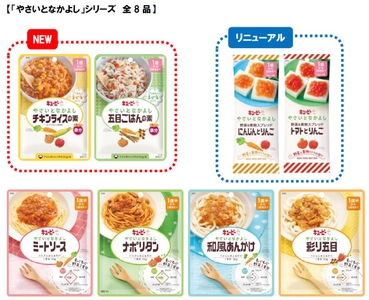 JqDhb4fXoVRJLYvvb1ce.JPG?w=940&h=940