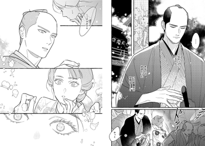 JqIVrgYgPUFCvAnVQQlA.jpg?w=940&h=940