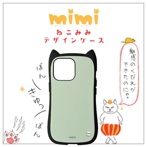 JqJg7nQhWcXci6MPpYIF.jpeg?w=940&h=940