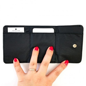 JqKxrULYPXe5HGD5m6rx.jpg?w=940&h=940