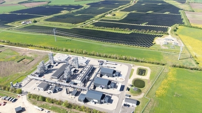 JqLeJ4QWnXAKbESAsLbi.jpg?w=940&h=940