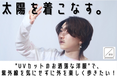 JqM2a2TcPhmR0DuJJjrB.jpg?w=940&h=940