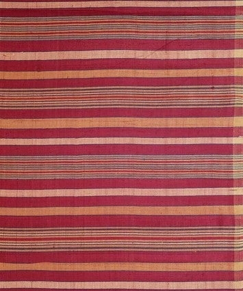 『段文様間道』京都国立博物館 / 出典:国立文化財機構所蔵品統合検索システム