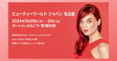 JqSmzsa8ys0tk3g9LMBO.png?w=940&h=940