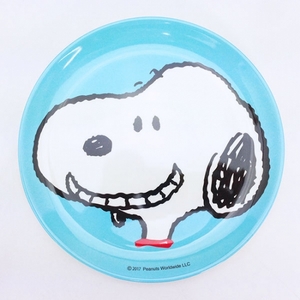 JqTSvZHNZWGTirY66sfQ.jpg?w=940&h=940