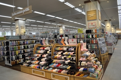 JqWCpTPZGal9TqsZ6YeA.jpg?w=940&h=940