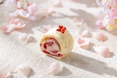 JqWZCADtfvxm0rQBGyxq.jpg?w=940&h=940