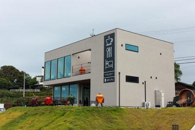 JqWyni0BDN6XP2LWf7ww.jpg?w=940&h=940