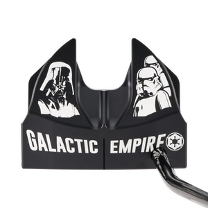 JqabW7uT4DkcItnIXaO8.jpg?w=940&h=940