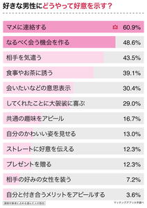 JqciyQJGwrljSOcD9bKM.png?w=940&h=940