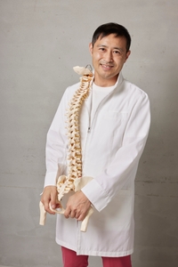 JqcuCZwEAYUDCjrisgj2.jpg?w=940&h=940