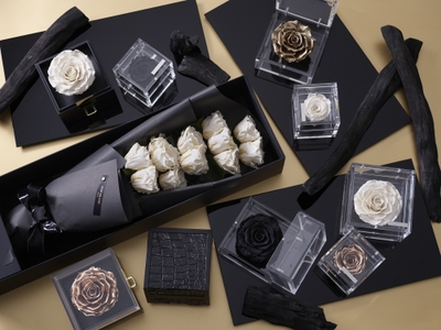 Jqe73E5Q0WoC8fJlREPE.jpg?w=940&h=940