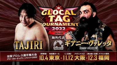 JqiArvNnKrwJOUmPyqt5.jpg?w=940&h=940