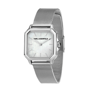 R0553106502(税込：¥35,200)