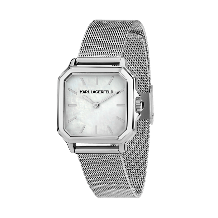 R0553106502(税込:¥35,200)