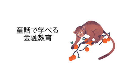 JqjJT8O4cDOei0vDE1OX.png?w=940&h=940