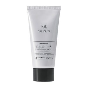 JqjmPJftFAzptJr8WU7V.jpg?w=940&h=940