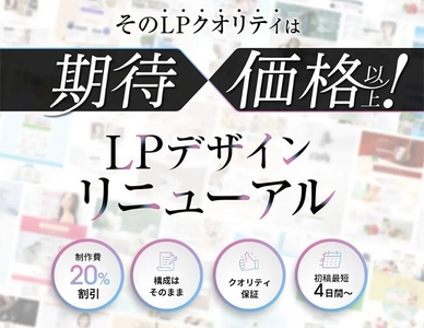 JqmIEWDQrp2cSky694Ck.jpg?w=940&h=940