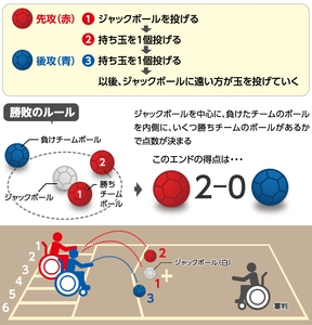 JqoP5MW02lu3wp4q1R9B.jpg?w=940&h=940