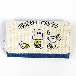 JqqpGnX5KGMnMp5TTiWW.jpg?w=940&h=940