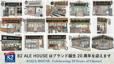 Jqqwv4XKemZv5RAECd1F.png?w=940&h=940