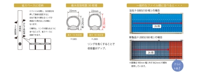 JqsNozyHdleaKMN0NQD7.jpg?w=940&h=940