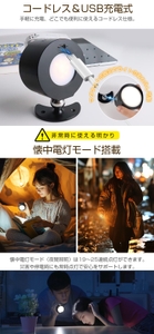 JqtvnqQciR1KaOvqeKYp.jpg?w=940&h=940