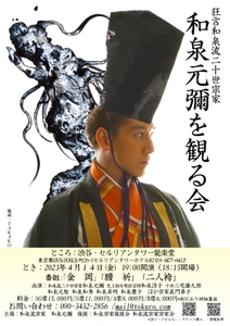 JqviFbBjlubqJCIrboRl.jpg?w=940&h=940