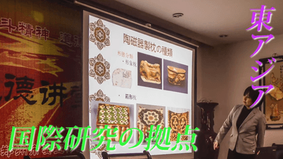 JqvvZ3IasBVZ8CFh9jCc.png?w=940&h=940