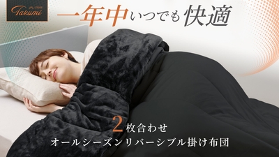 JqwgYuPeI2supIPt0yBl.jpg?w=940&h=940