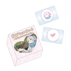 Jr12RK4tRkJmzhxdy9Yn.png?w=940&h=940