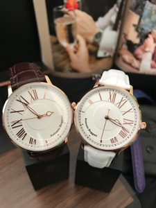 Jr18DlgihQM94PyN2xmG.JPG?w=940&h=940